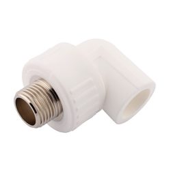 Угольник комб. нар.р. 25х1/2 ЭКСАН