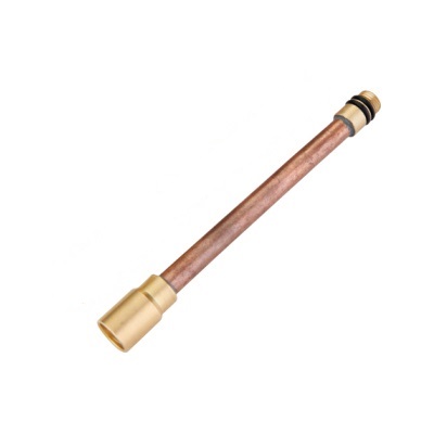 Удлинитель подводки (2шт.) С76