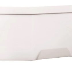 Фронтальная панель Convey 170 L