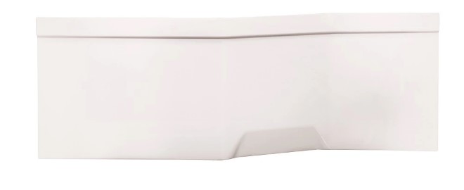 Фронтальная панель Convey 170 L