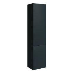 5 Пенал Гранада 40 подвесной "Авокадо Софт"