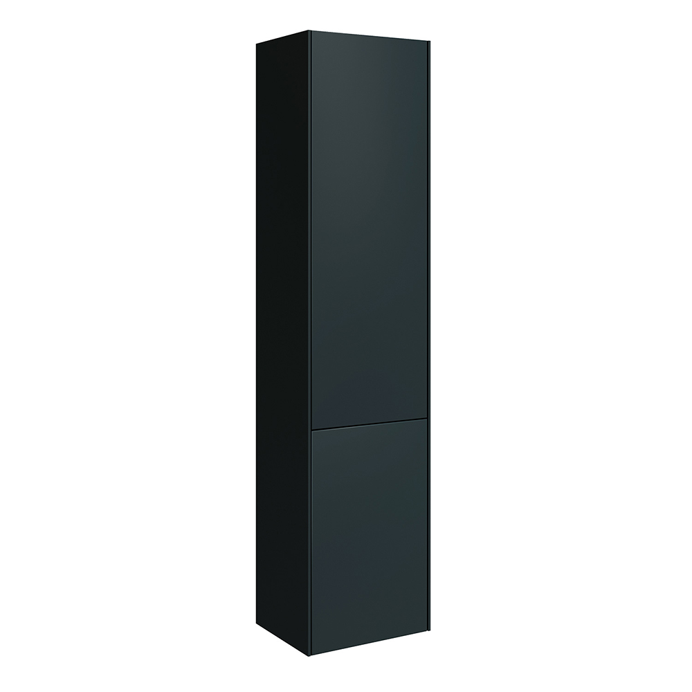 5 Пенал Гранада 40 подвесной "Авокадо Софт"