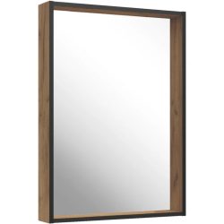 6 Зеркало Монца 60