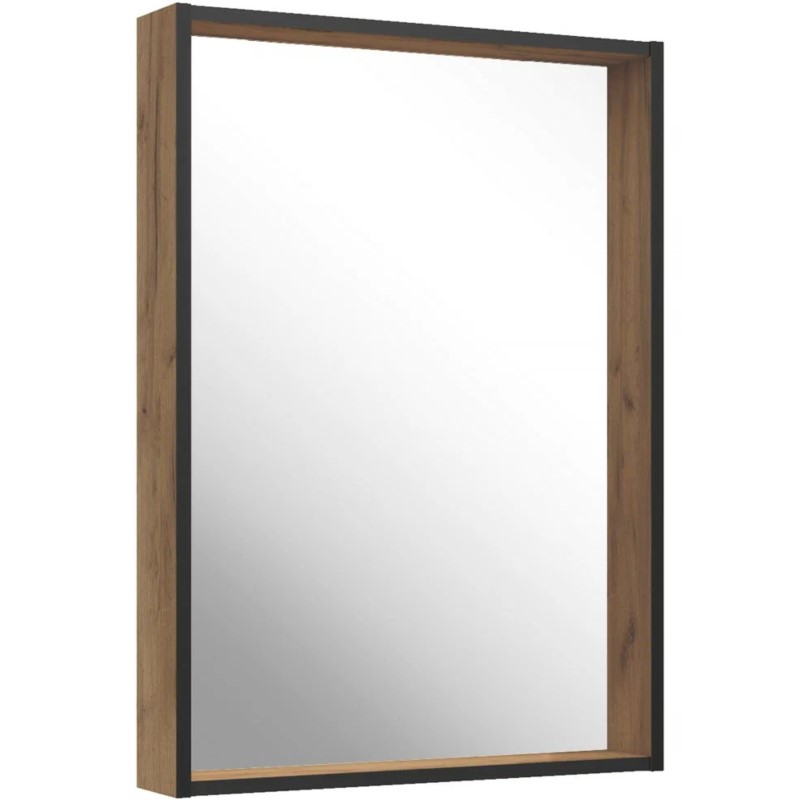 6 Зеркало Монца 60