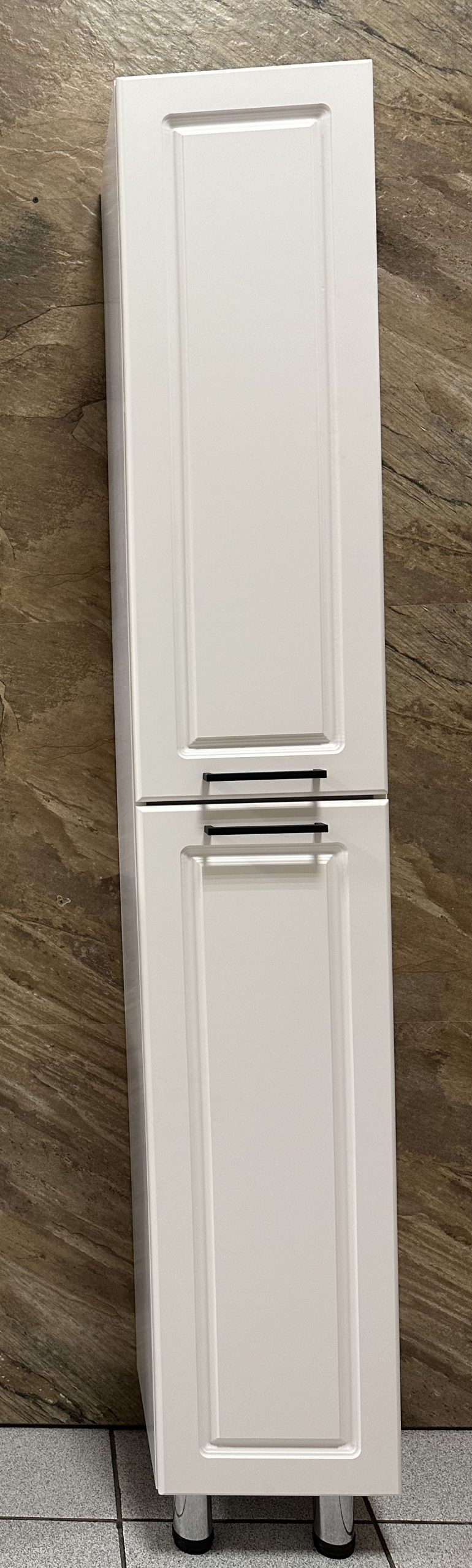 1 Пенал  "Дионис 300" 2 створки