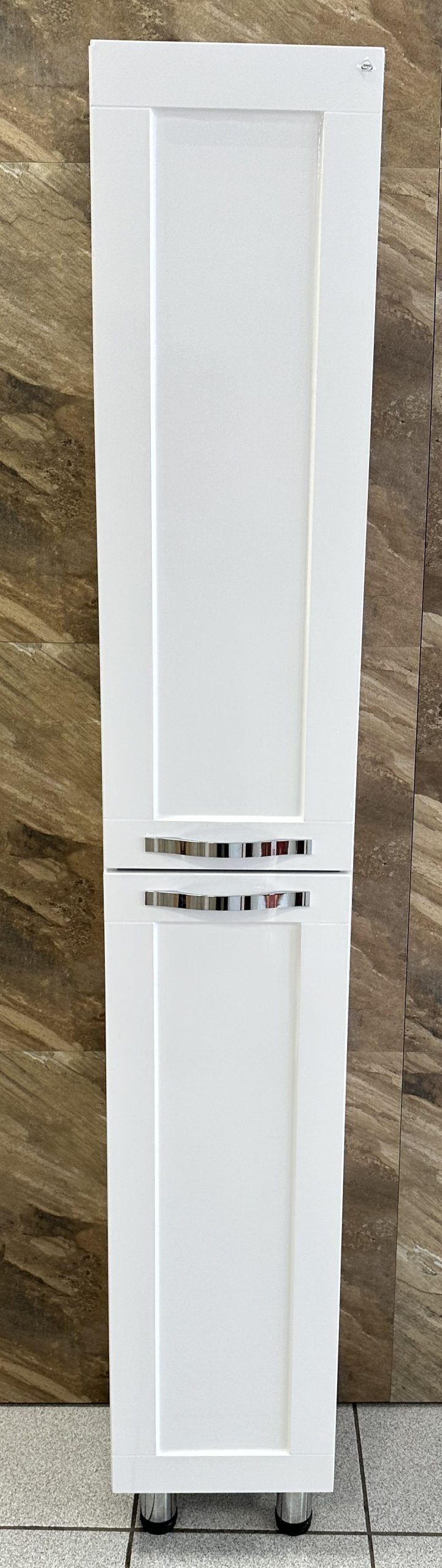 1 Пенал  "Дионис 300" 2 створки