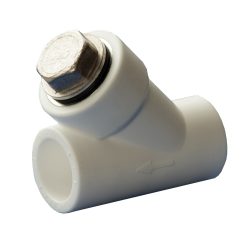 Фильтр 25 ВН/ВН ПОЛИТЭК (30шт)