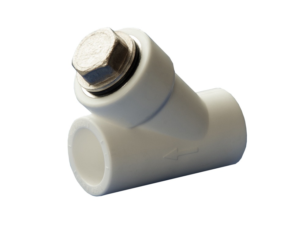 Фильтр 25 ВН/ВН ПОЛИТЭК (30шт)