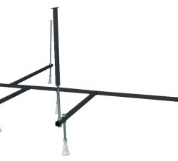 Рама разборная DIPSA ПУ 170*75