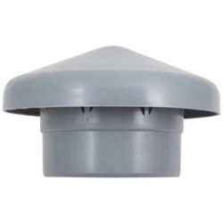 ПП Зонт 110 ПОЛИТЭК (60шт)