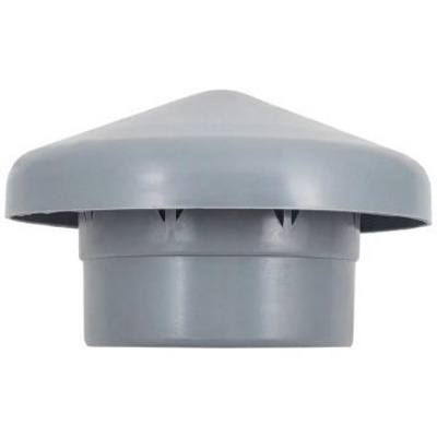 ПП Зонт 110 ПОЛИТЭК (60шт)