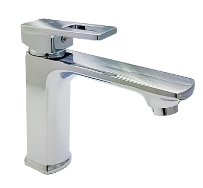 06 Смеситель для умывальника СВ3006