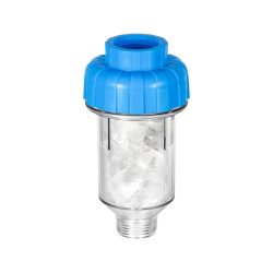 АБФ-СТИРАЛ, Фильтр дозатор ПОЛИФОСФАТА для стиральных и посудомоечных машин