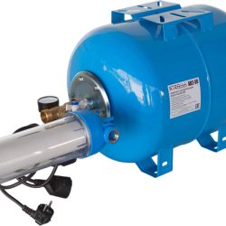 АвтоБак AB4С-50