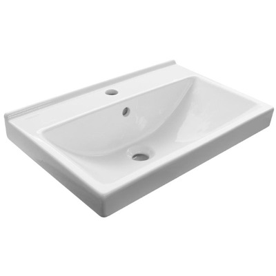 Умывальник Fest 80