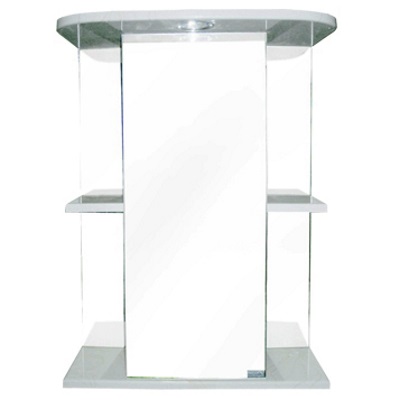 Умывальник Fest 80