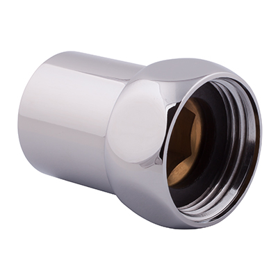 С905 Переходник 1" ВР с колпачком и воздухоотводчиком 32 мм