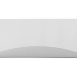 Экран  к ванне Gamma/Стандарт/Нерея//Ультра/Рига/Европа 170