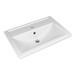 Умывальник Фостер 700