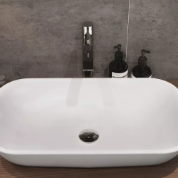 Раковина "Infinity 60" Санита под Раковина "Infinity 60" Санита