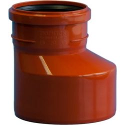 Переход ПП 160/110 "ПОЛИТЭК"(наруж)