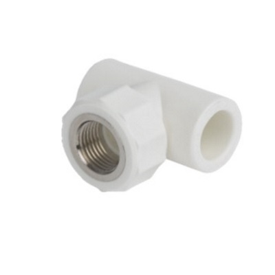 Тройник комб. вн. р. 25х3/4 ПОЛИТЭК (30шт)