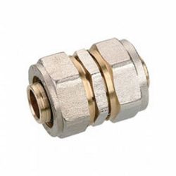 Муфта 32ц-32ц