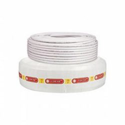 Труба М/П без шва ф16 (100м)