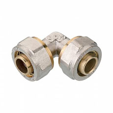 Уголок 16ц*16ц