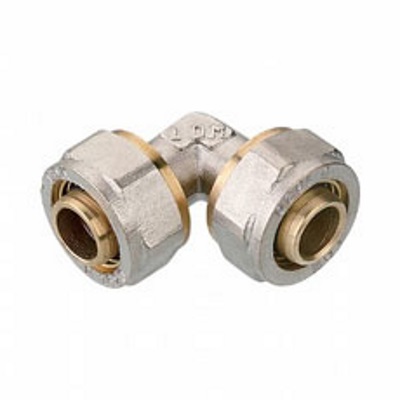 Уголок 20ц*20ц