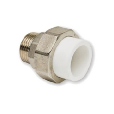 Американка нар.р. 32х3/4 Kalde