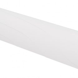 Лицевая панель "универсальная"1500