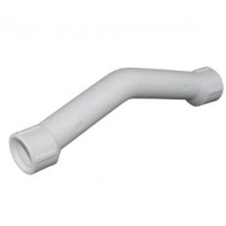 Скоба 32 длинная