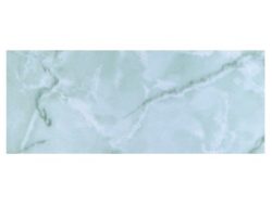 Экран под ванну Оптима 1.5м пластик (зел. мрамор)