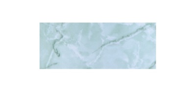 Экран под ванну Оптима 1.5м пластик (зел. мрамор)