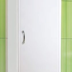 Шкаф ПШ 240/800