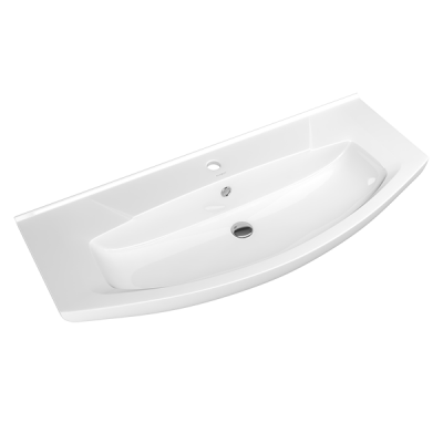 Умывальник Элеганс105