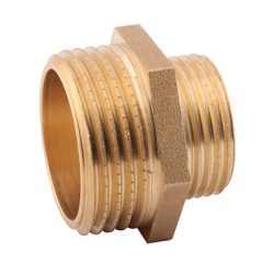 Бочонок перех. лат. 32Нх20Н ЭКСАН