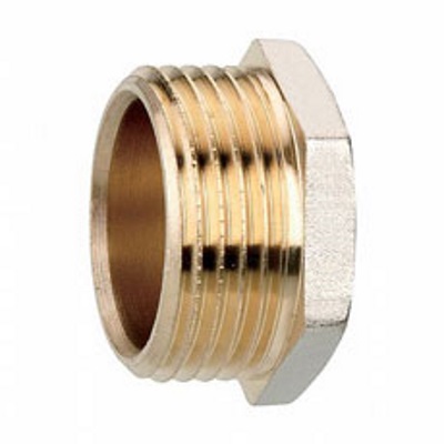 Заглушка лат. ф15Н