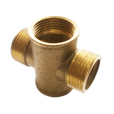 Крестовина лат. 20Вх20Нх20Вх20Н