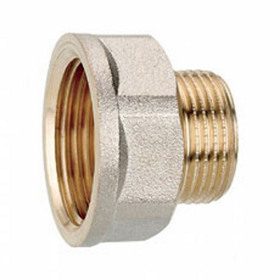 Переход лат. 32Вх15Н