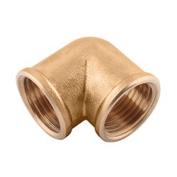 Уголок лат. 20Вх20В ЭКСАН