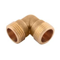 Уголок лат. 20Нх20Н ЭКСАН