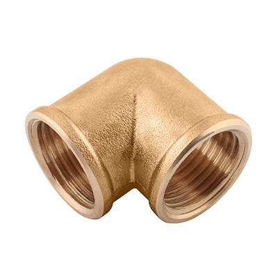 Уголок лат. ф32 В/В