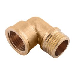 Уголок лат. 20Вх15Н ЭКСАН