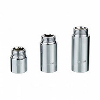 Удлинитель 1/2 30 мм