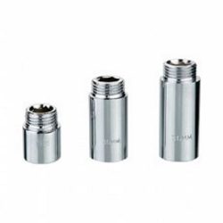 Удлинитель 1/2 40 мм