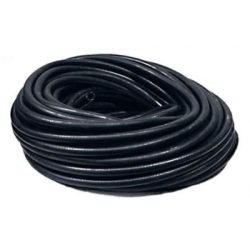 Шланг полив. 20 мм бухта 25 м (вес 3,8 кг)