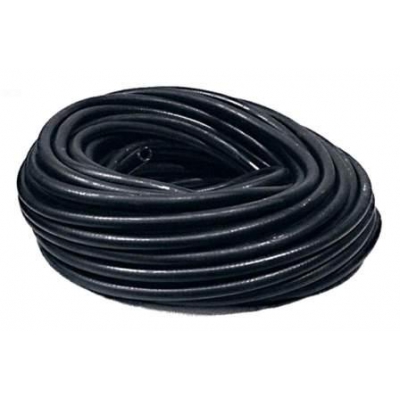 Шланг полив. 20 мм бухта 25 м (вес 3,8 кг)