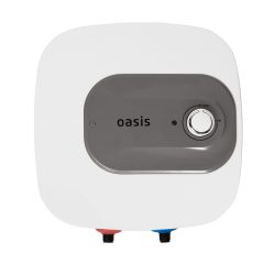 Водонагреватель Oasis 10 KP (под  раковиной)